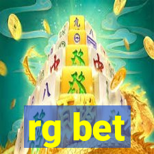 rg bet